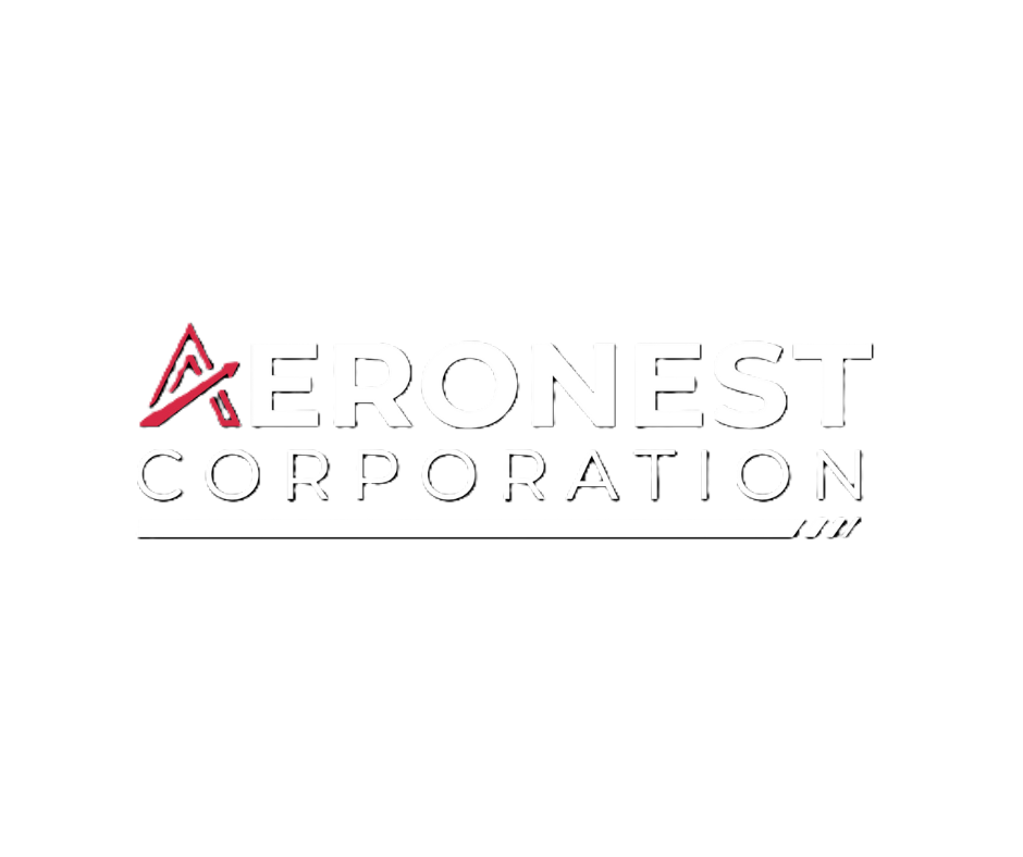 Aeronest Corporation