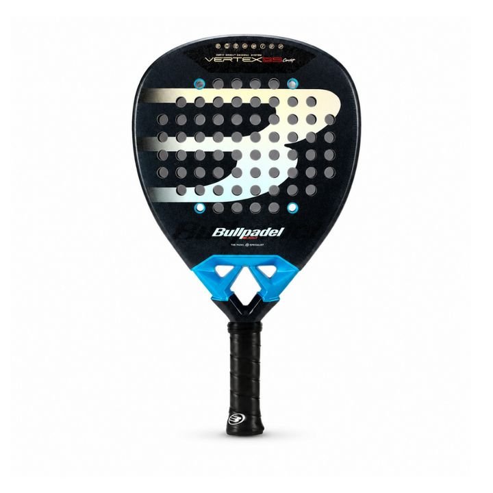 Bullpadel Vertex 05